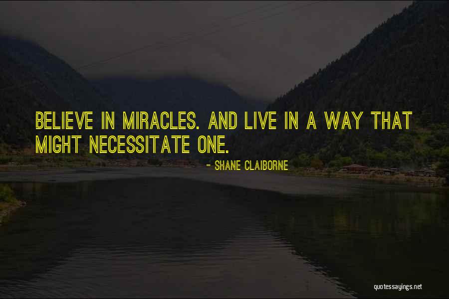 Bardolino Doc Quotes By Shane Claiborne Bardolino Doc Quotes By Shane Claiborne