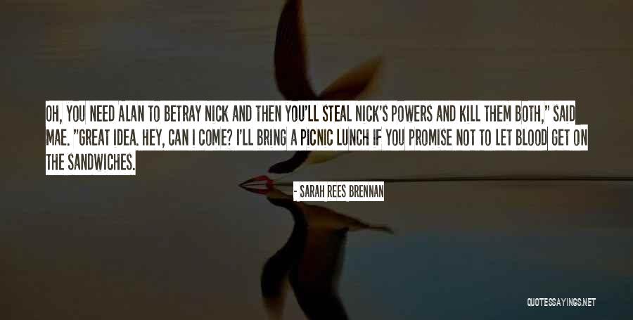 Bardolino Pizza Quotes By Sarah Rees Brennan Bardolino Pizza Quotes By Sarah Rees Brennan