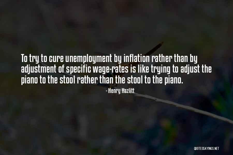 Bardolino Red Quotes By Henry Hazlitt Bardolino Red Quotes By Henry Hazlitt