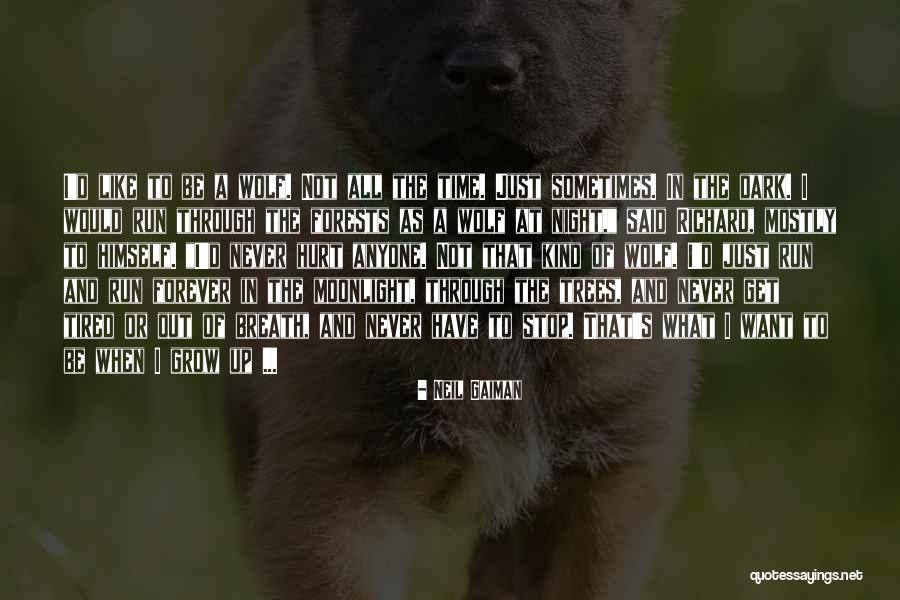 Bardolino Red Quotes By Neil Gaiman Bardolino Red Quotes By Neil Gaiman