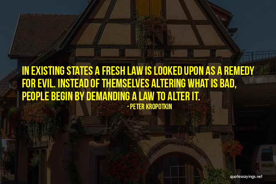 Bardolino Red Quotes By Peter Kropotkin Bardolino Red Quotes By Peter Kropotkin