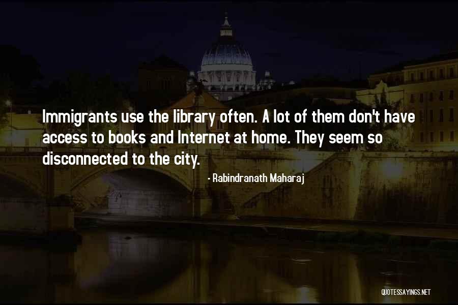Bardossy Sanyika Quotes By Rabindranath Maharaj Bardossy Sanyika Quotes By Rabindranath Maharaj