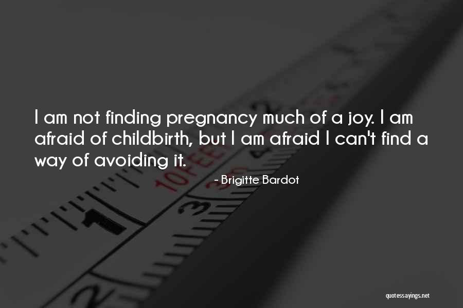 Bardot Brigitte Quotes By Brigitte Bardot Bardot Brigitte Quotes By Brigitte Bardot