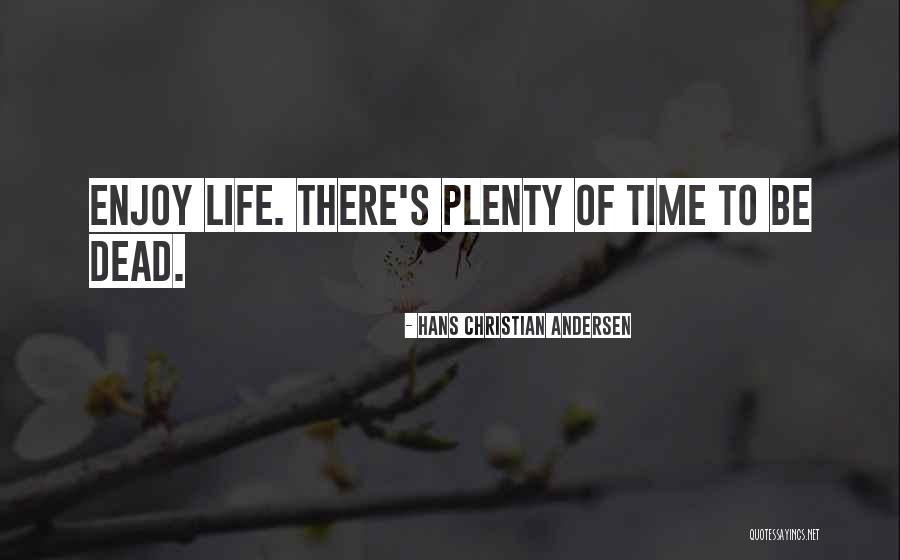 Bardou Son Quotes By Hans Christian Andersen Bardou Son Quotes By Hans Christian Andersen
