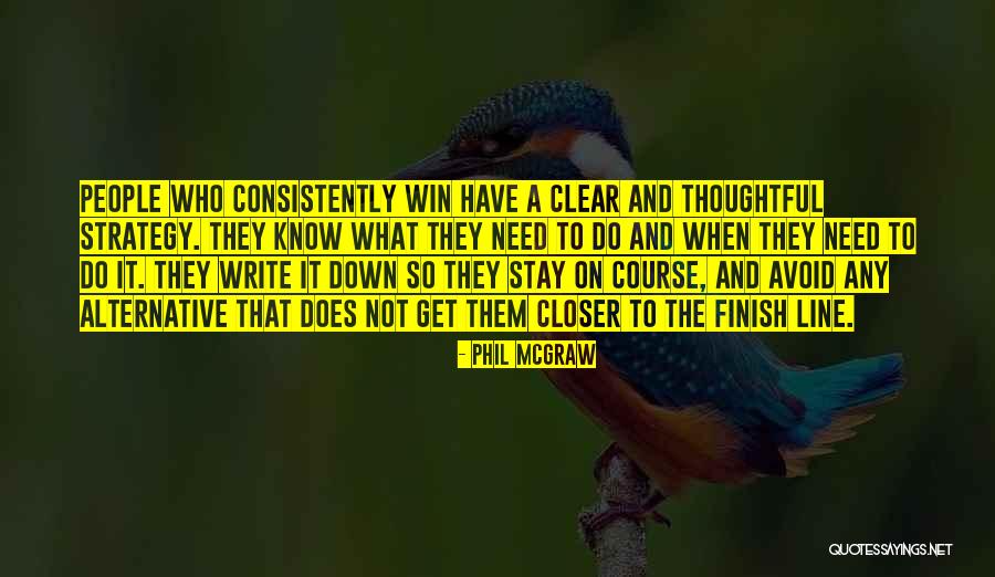 Bardouin Quotes By Phil McGraw Bardouin Quotes By Phil McGraw