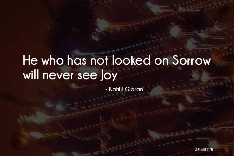 Bardoux Champagne Quotes By Kahlil Gibran Bardoux Champagne Quotes By Kahlil Gibran