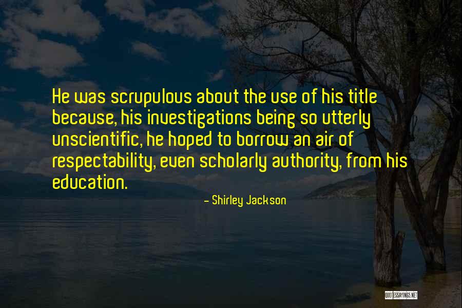 Bardoux Champagne Quotes By Shirley Jackson Bardoux Champagne Quotes By Shirley Jackson