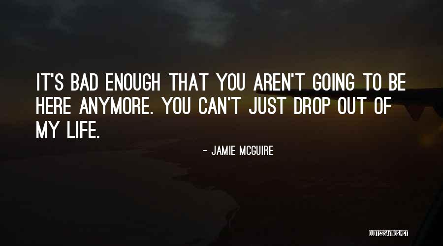 Bardoux Granite Quotes By Jamie McGuire Bardoux Granite Quotes By Jamie McGuire