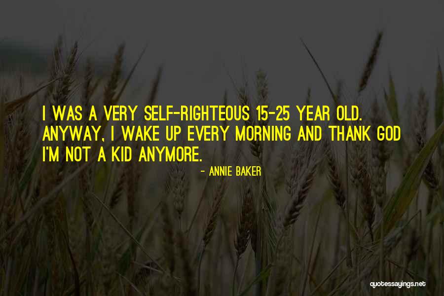 Bardoux Son Quotes By Annie Baker Bardoux Son Quotes By Annie Baker