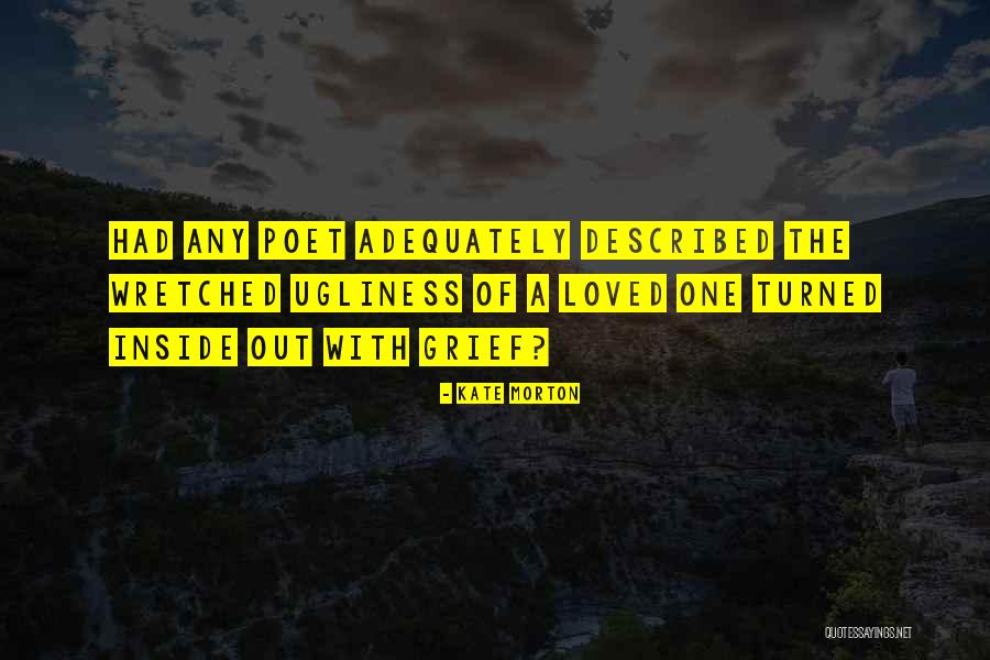 Bardoux Son Quotes By Kate Morton Bardoux Son Quotes By Kate Morton