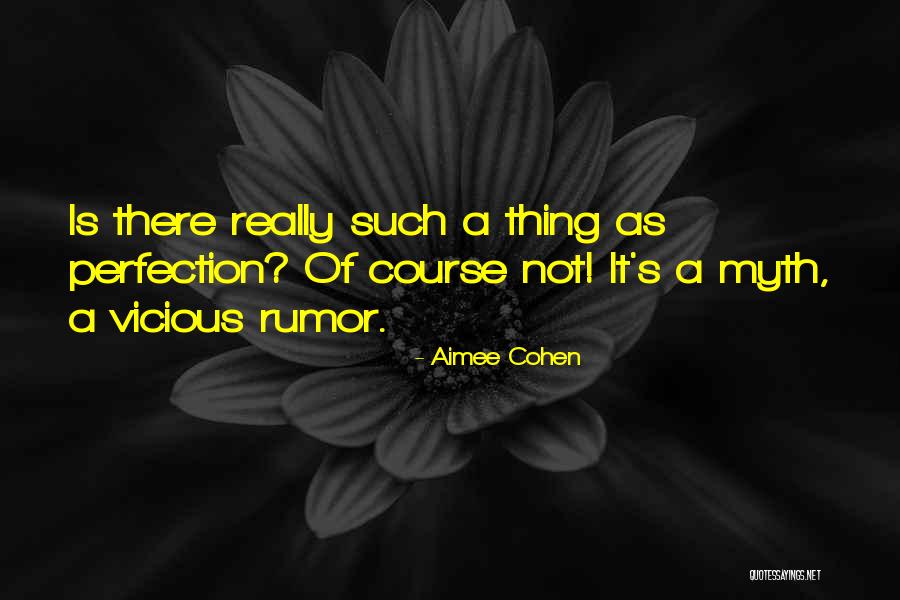 Bards Fm Quotes By Aimee Cohen Bards Fm Quotes By Aimee Cohen