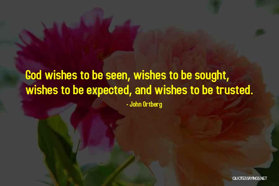 Bards Fm Quotes By John Ortberg Bards Fm Quotes By John Ortberg