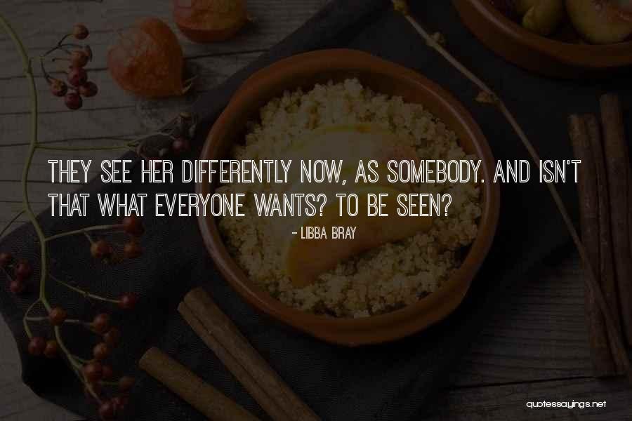 Bards Fm Quotes By Libba Bray Bards Fm Quotes By Libba Bray