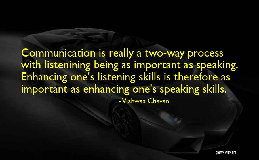 Bards Fm Quotes By Vishwas Chavan Bards Fm Quotes By Vishwas Chavan