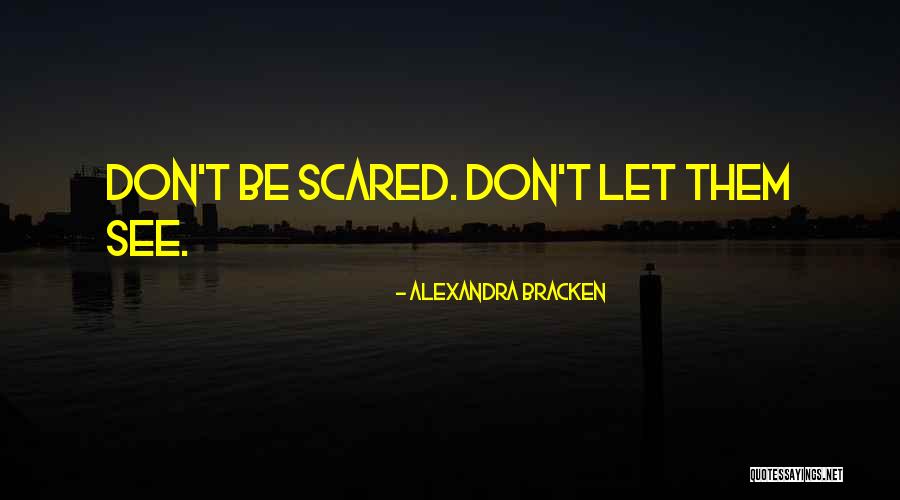 Bardsley Family Quotes By Alexandra Bracken Bardsley Family Quotes By Alexandra Bracken