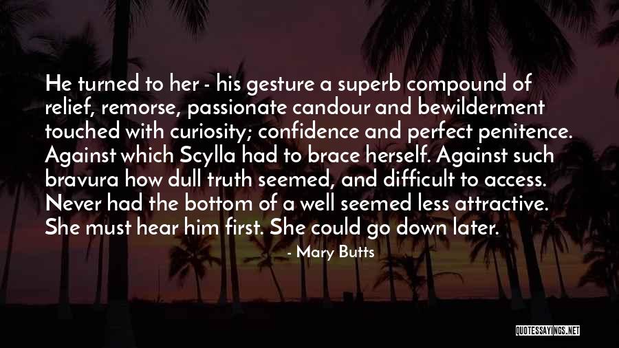 Bardsley Farms Quotes By Mary Butts Bardsley Farms Quotes By Mary Butts
