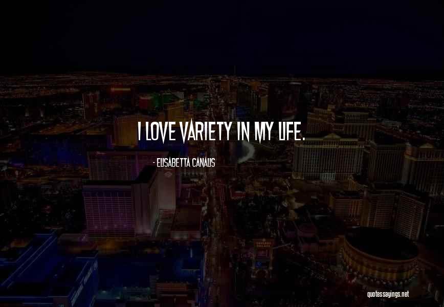 Bardsley Garden Quotes By Elisabetta Canalis Bardsley Garden Quotes By Elisabetta Canalis