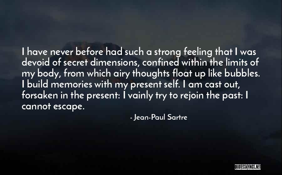 Bardsley Plumbing Quotes By Jean-Paul Sartre Bardsley Plumbing Quotes By Jean-Paul Sartre