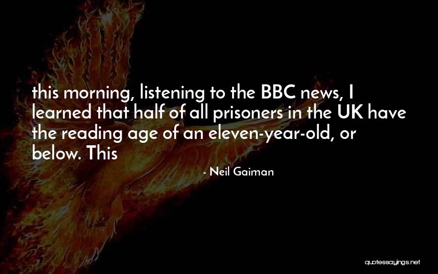 Bardstown High School Quotes By Neil Gaiman Bardstown High School Quotes By Neil Gaiman