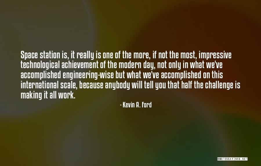 Bardur Osrs Quotes By Kevin A. Ford Bardur Osrs Quotes By Kevin A. Ford