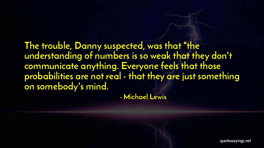 Bardur Osrs Quotes By Michael Lewis Bardur Osrs Quotes By Michael Lewis