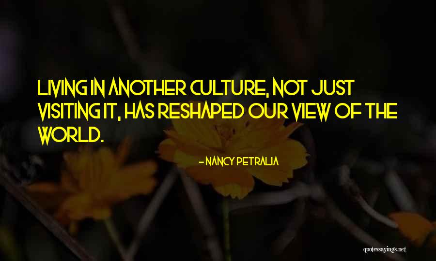 Bardys Trail Quotes By Nancy Petralia Bardys Trail Quotes By Nancy Petralia