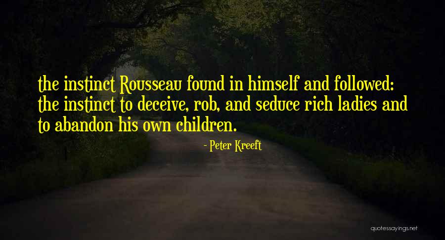 Bardzo Dobre Quotes By Peter Kreeft Bardzo Dobre Quotes By Peter Kreeft