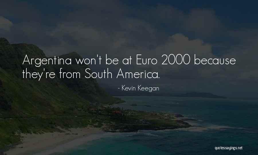 Bardzo Straszne Quotes By Kevin Keegan Bardzo Straszne Quotes By Kevin Keegan