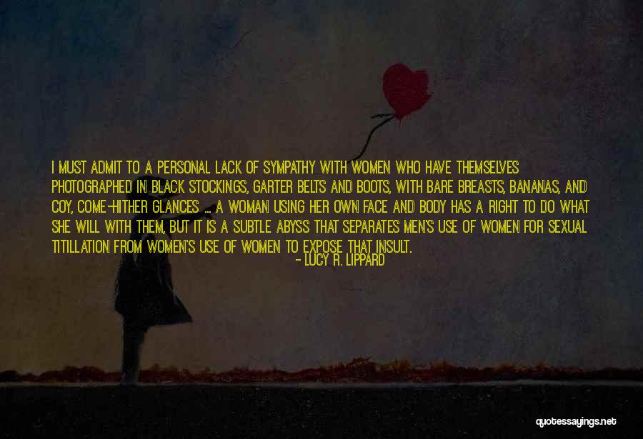 Bare Body Quotes By Lucy R. Lippard Bare Body Quotes By Lucy R. Lippard
