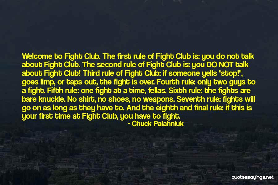 Bare Knuckle Quotes By Chuck Palahniuk Bare Knuckle Quotes By Chuck Palahniuk