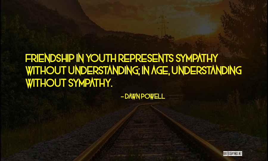 Barecue Quotes By Dawn Powell Barecue Quotes By Dawn Powell