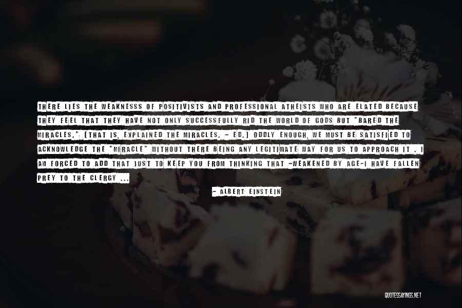 Bared Quotes By Albert Einstein Bared Quotes By Albert Einstein