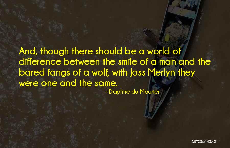 Bared Quotes By Daphne Du Maurier Bared Quotes By Daphne Du Maurier
