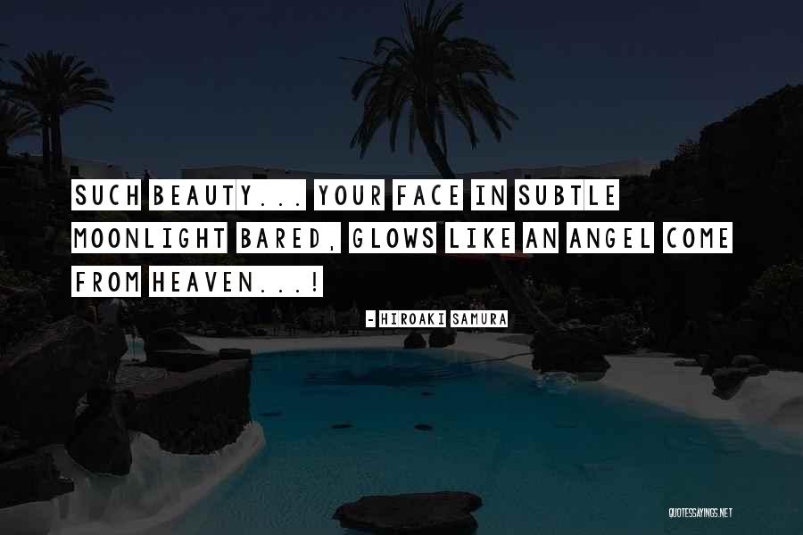 Bared Quotes By Hiroaki Samura Bared Quotes By Hiroaki Samura