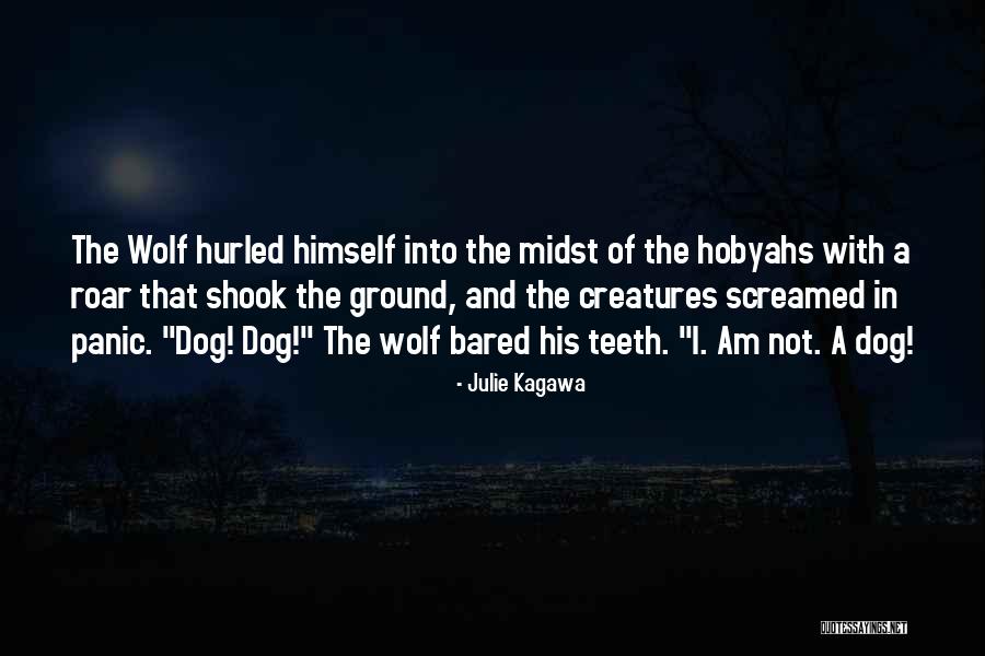 Bared Quotes By Julie Kagawa Bared Quotes By Julie Kagawa