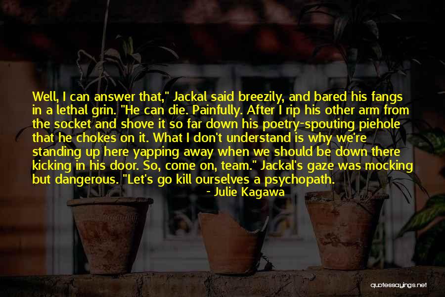 Bared Quotes By Julie Kagawa Bared Quotes By Julie Kagawa