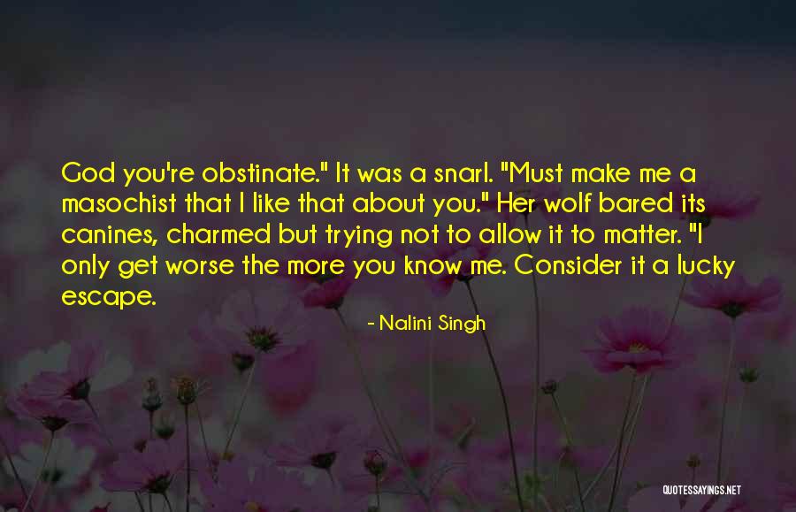 Bared Quotes By Nalini Singh Bared Quotes By Nalini Singh