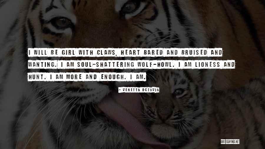 Bared Quotes By Venetta Octavia Bared Quotes By Venetta Octavia
