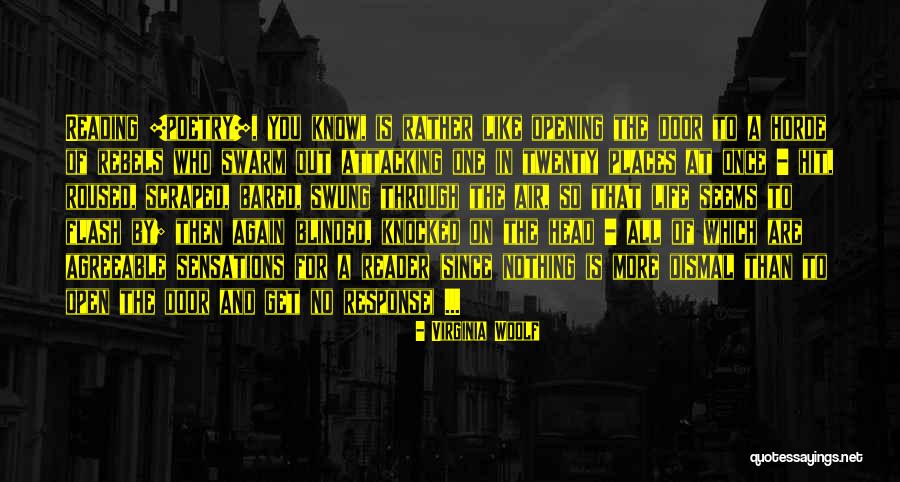 Bared Quotes By Virginia Woolf Bared Quotes By Virginia Woolf