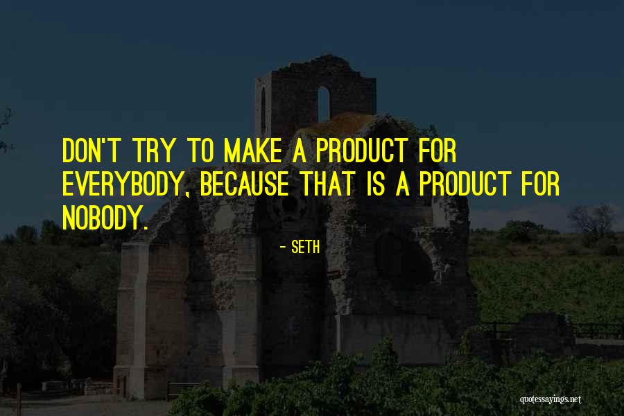 Barefield Office Quotes By Seth Barefield Office Quotes By Seth