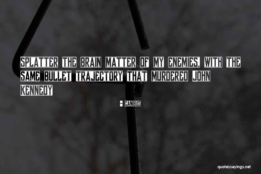 Barefield Workplace Quotes By Canibus Barefield Workplace Quotes By Canibus