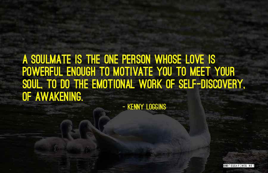 Barefield Workplace Quotes By Kenny Loggins Barefield Workplace Quotes By Kenny Loggins