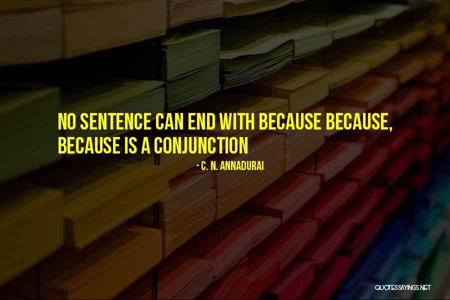 Barefoot And Blank Quotes By C. N. Annadurai Barefoot And Blank Quotes By C. N. Annadurai