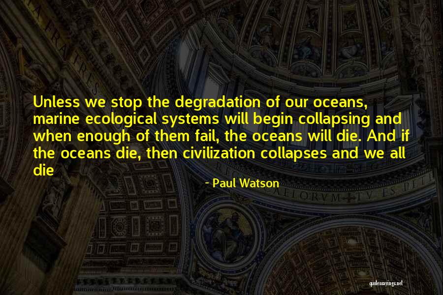 Barefoot And Blank Quotes By Paul Watson Barefoot And Blank Quotes By Paul Watson