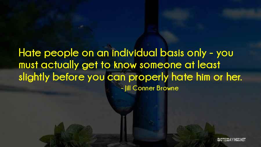 Barefoot Cafe Quotes By Jill Conner Browne Barefoot Cafe Quotes By Jill Conner Browne