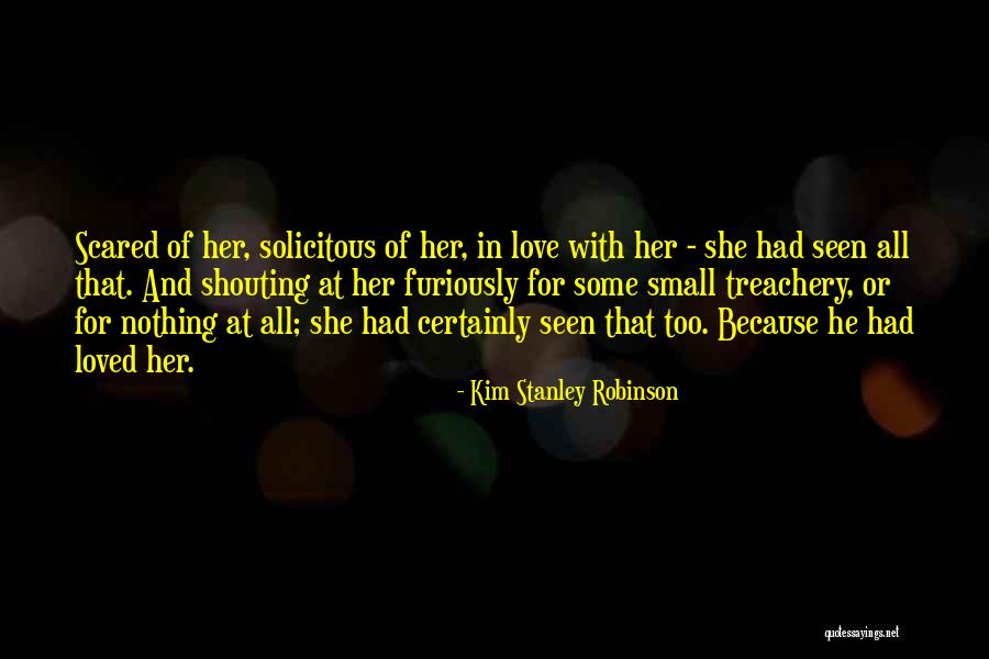 Barefoot Five Quotes By Kim Stanley Robinson Barefoot Five Quotes By Kim Stanley Robinson