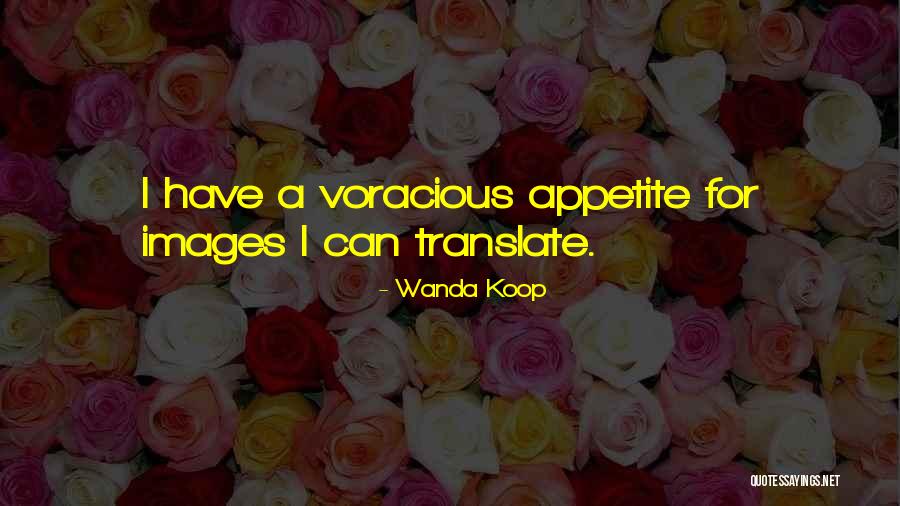 Barefoot Five Quotes By Wanda Koop Barefoot Five Quotes By Wanda Koop