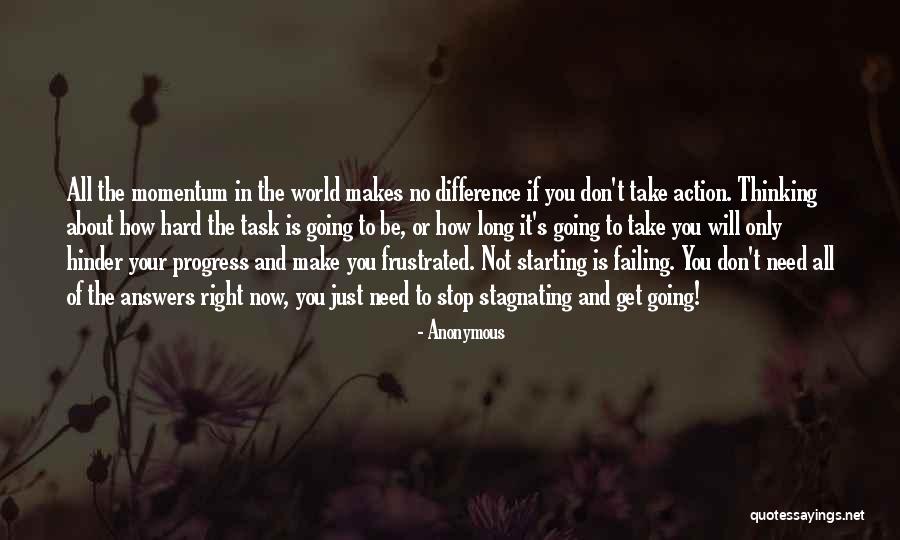 Barefooted Youth Quotes By Anonymous Barefooted Youth Quotes By Anonymous