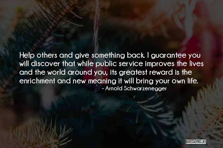 Barefootin Karaoke Quotes By Arnold Schwarzenegger Barefootin Karaoke Quotes By Arnold Schwarzenegger