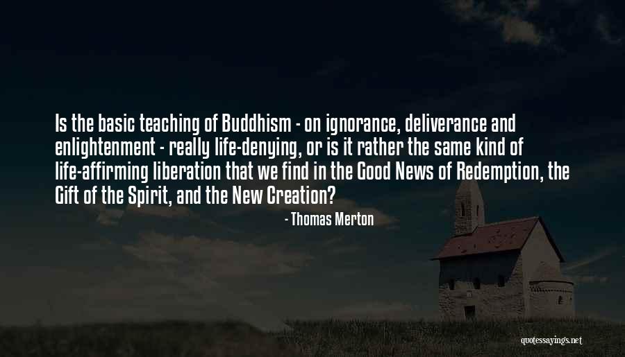 Barefootin Karaoke Quotes By Thomas Merton Barefootin Karaoke Quotes By Thomas Merton